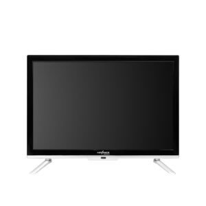 TELEVISI DIGITAL ADVANCE ADV-2201T