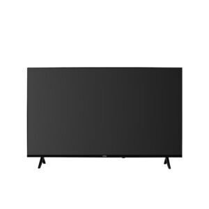 Advance Android TV LED 43 Inch ADV-4301A PRO Smart TV Digital ADV4301A