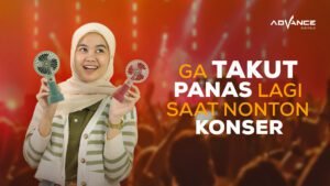 nonton konser