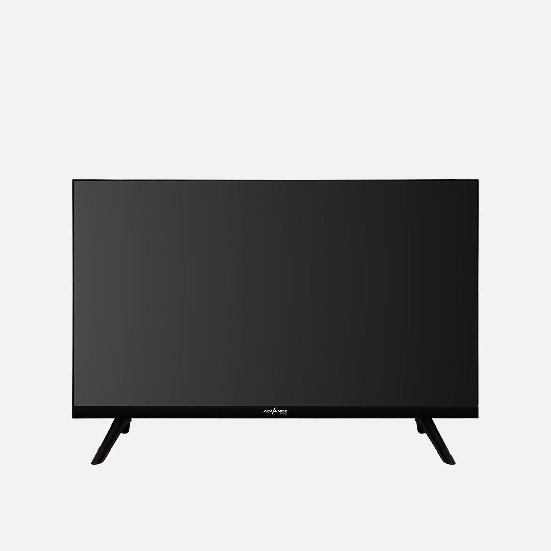 TELEVISI DIGITAL ADVANCE ADV-2405T