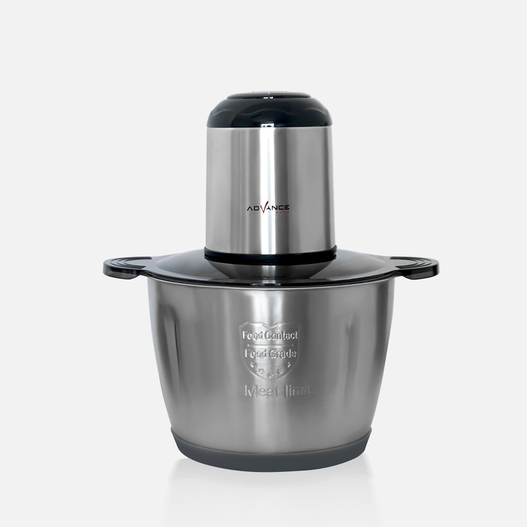 FOOD CHOPPER ADVANCE CHP-30
