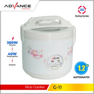 RICE COOKER VOTRE G-11