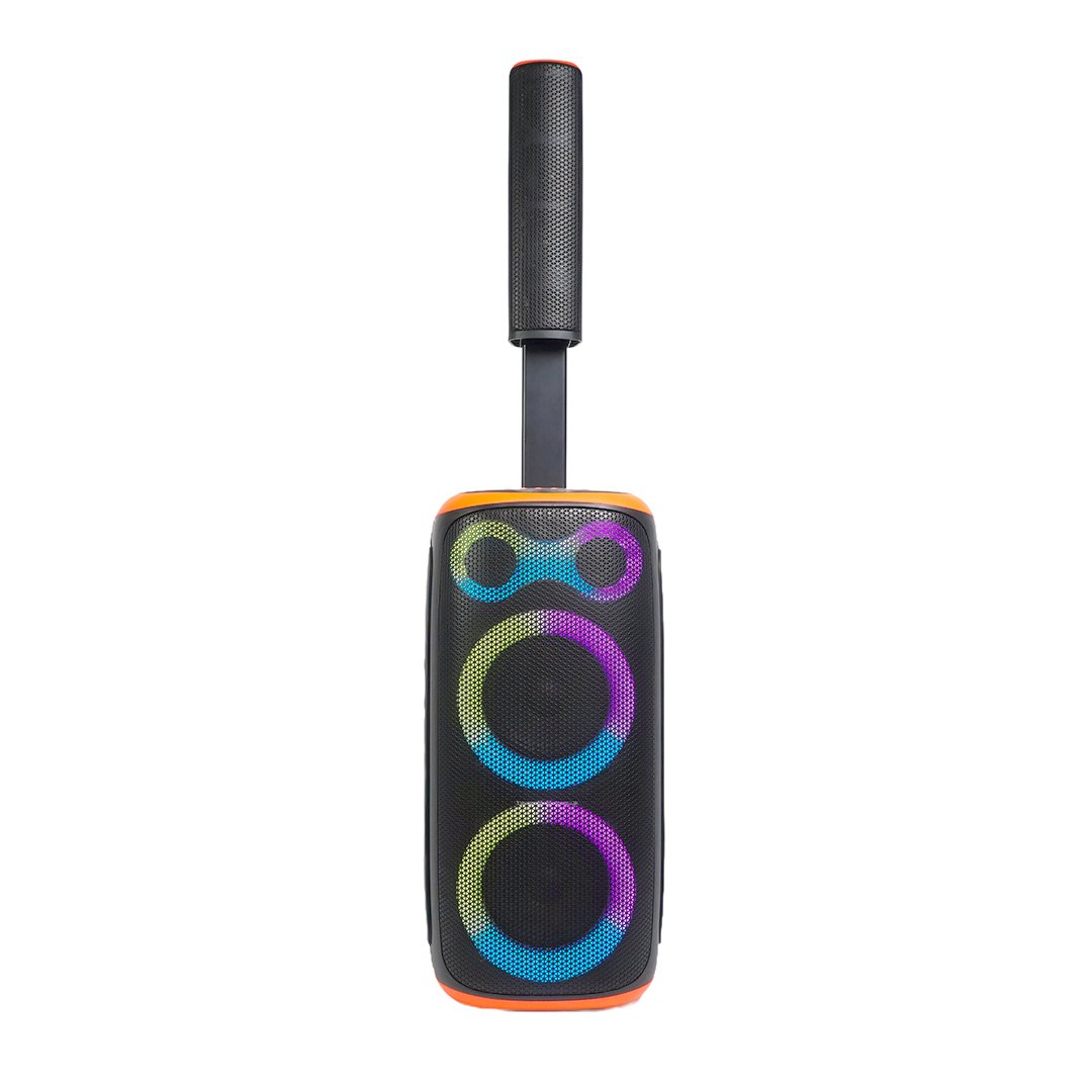 Advance PRO-S91 Profesisional Speaker System