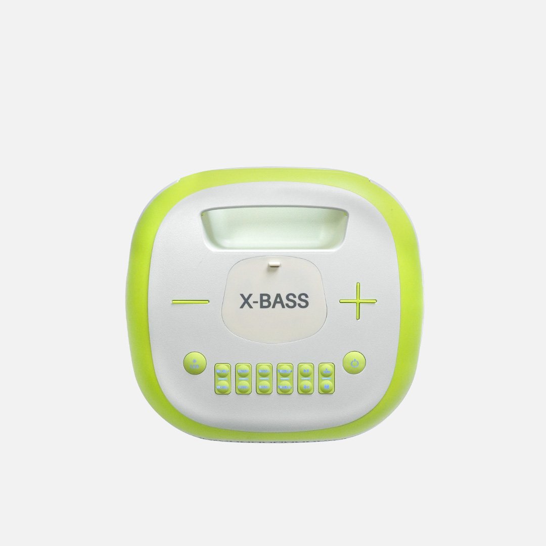 Advance PRO-S91 Profesisional Speaker System - Image 9