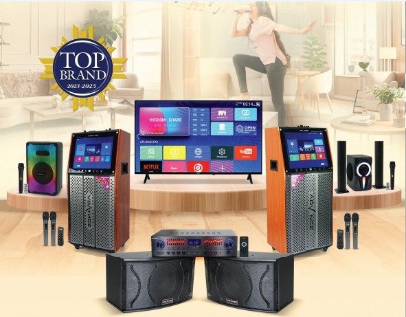 Ir. Teddy Tjan Advance Digitals Strategi Jangka Panjang Top Brand 2026