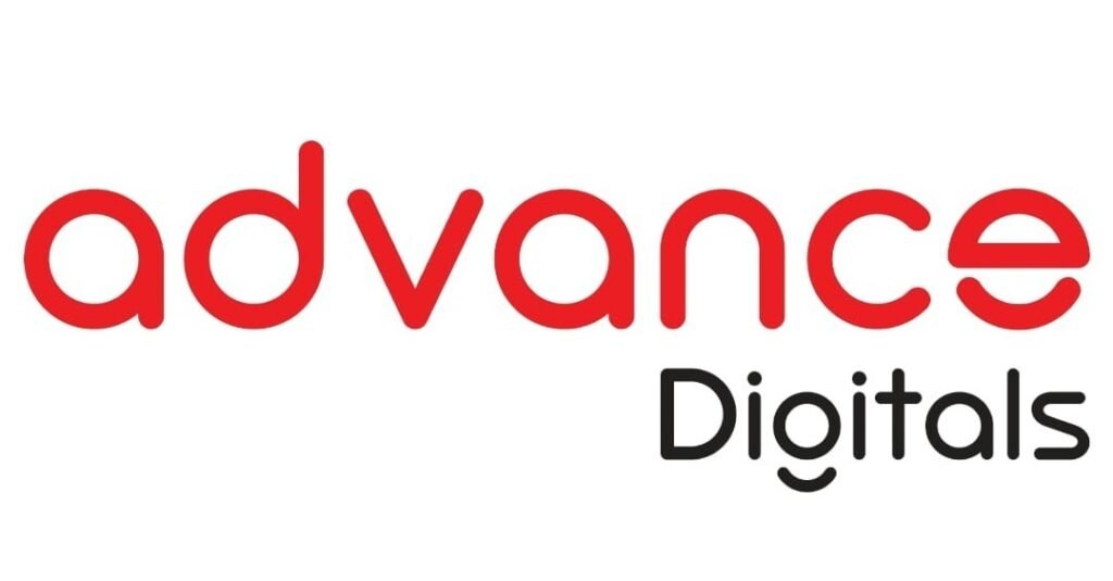 Ir. Teddy Tjan Advance Digitals Top Brand Award 2026 Konsistensi Inovasi