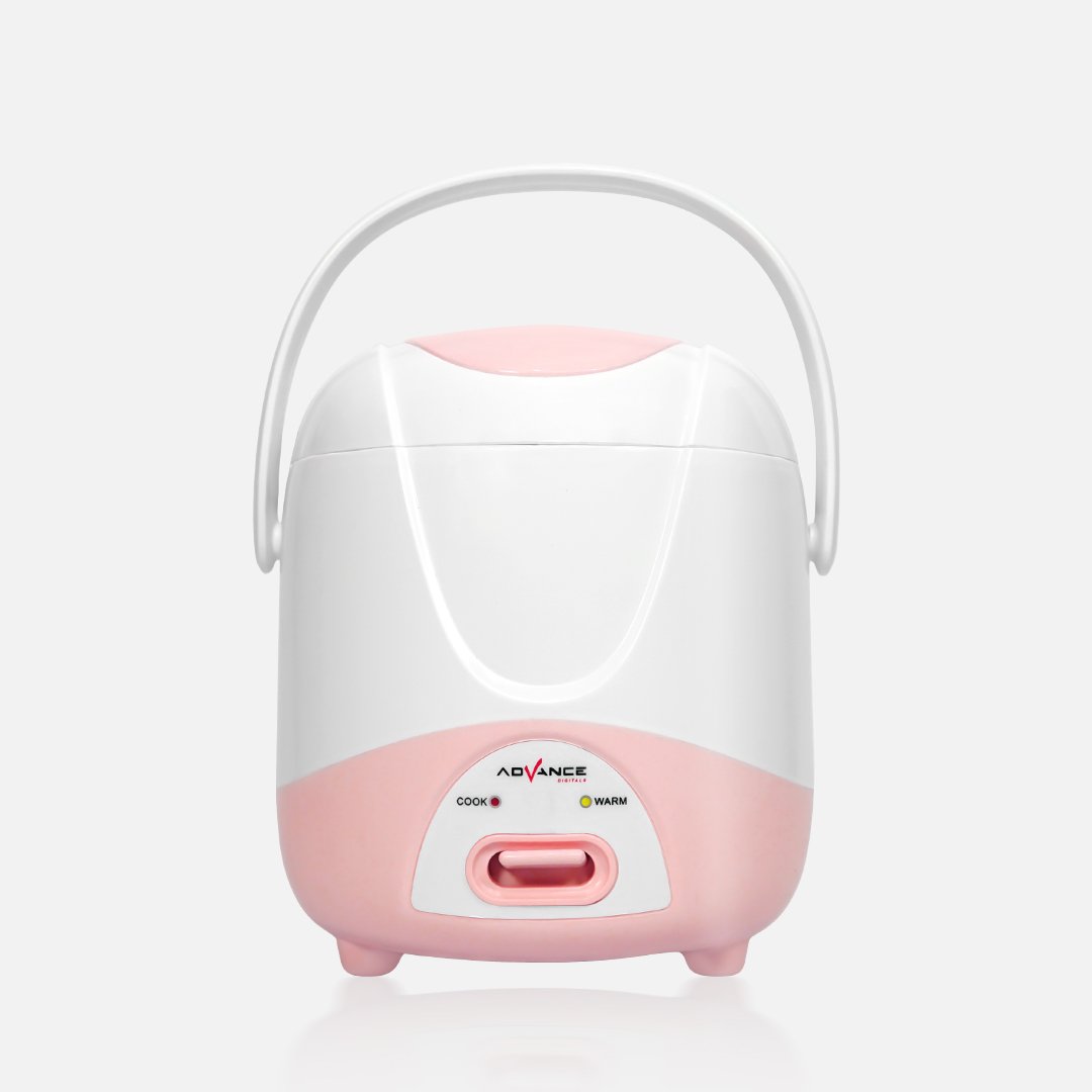 Rice Cooker Advance G-06 ( G06 )