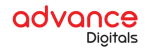 cropped-Logo-Advance-Digitals.png